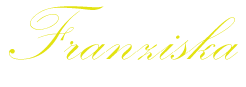 (c) Hotel-franziska-mittenwald.de